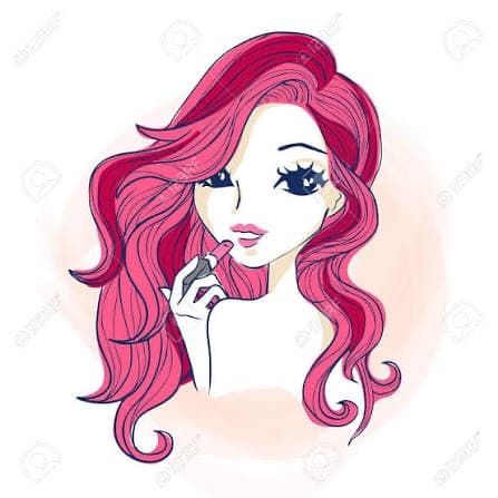 The Flirt Kit at Act  1 Salon & Spa in Winchester, VA